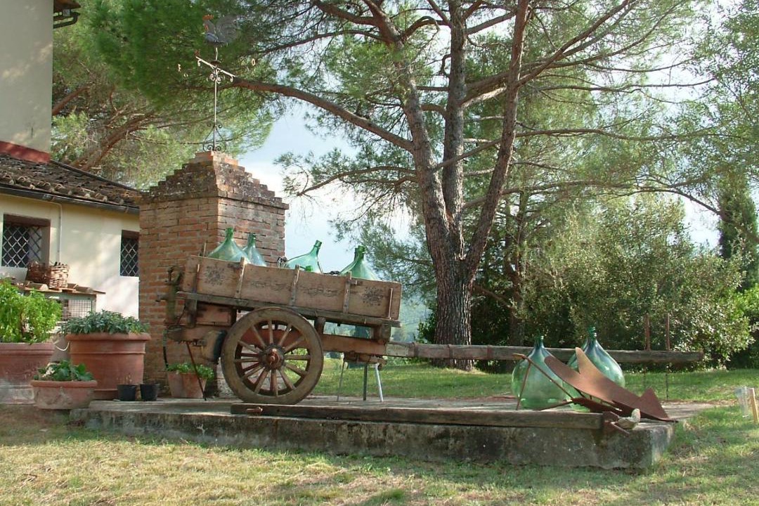 Photo of Others in Le Bolle