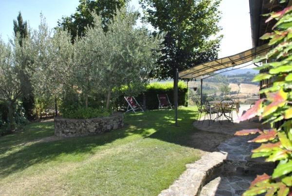 Photo of Others in Ponte d'Assi