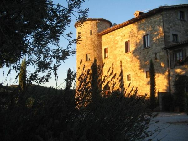 Photo of Others in Ponte d'Assi