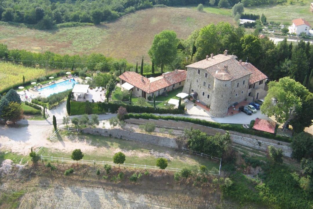 Photo of Others in Ponte d'Assi