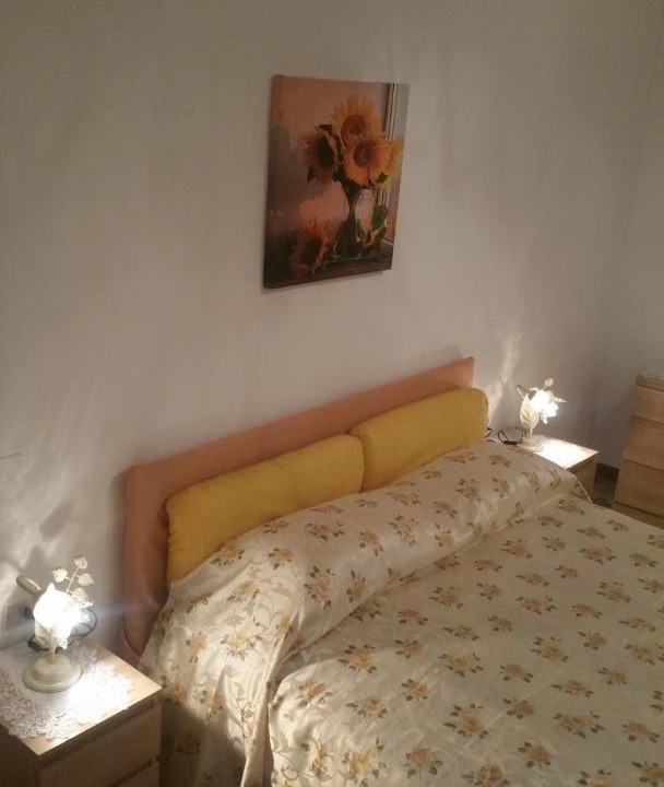 Photo of Bedroom in Fragagnano