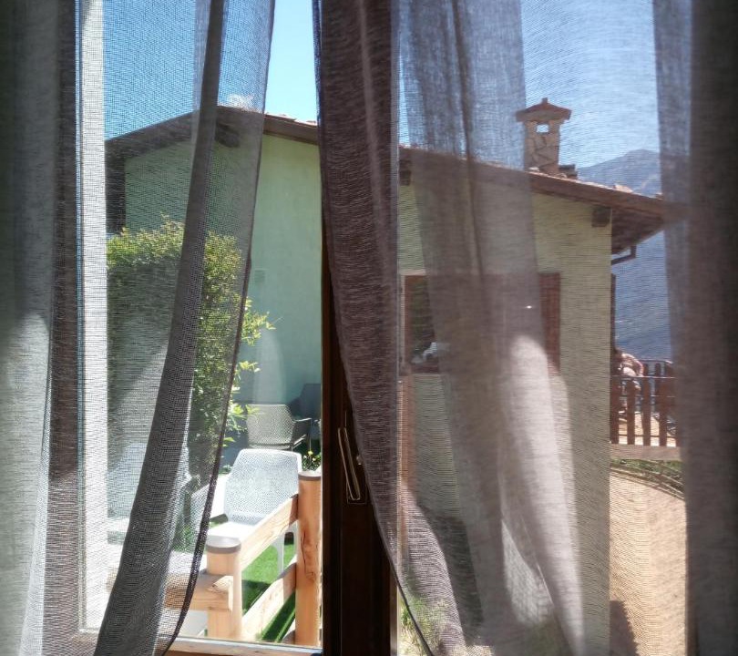 Photo of Others in Pieve