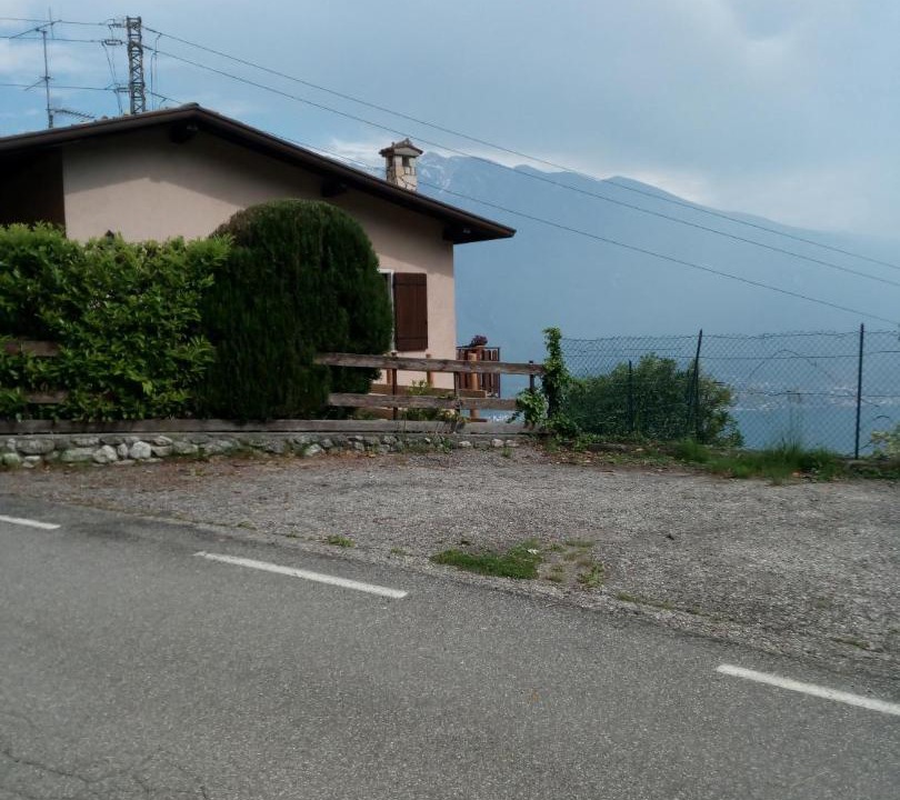 Photo of Others in Pieve