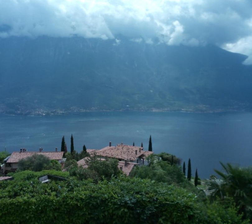 Photo of Outdoor in Pieve