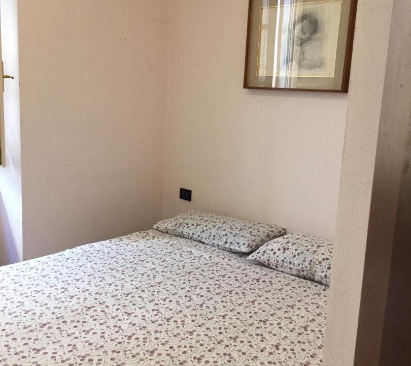 Photo of Bedroom in Bogliaco