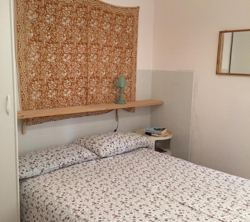 Photo of Bedroom in Bogliaco