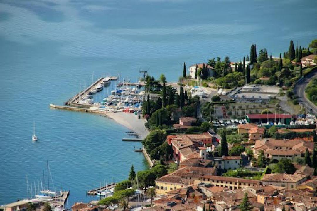Photo of Outdoor in Bogliaco