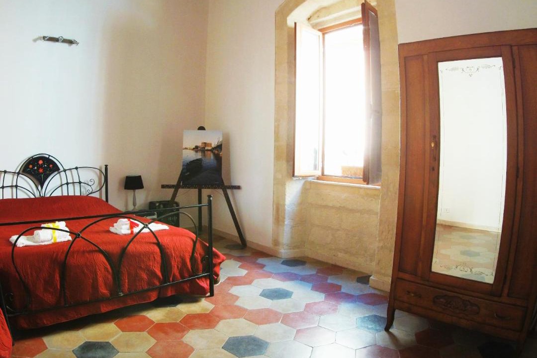 Photo of Others in Isola del Borgo Antico