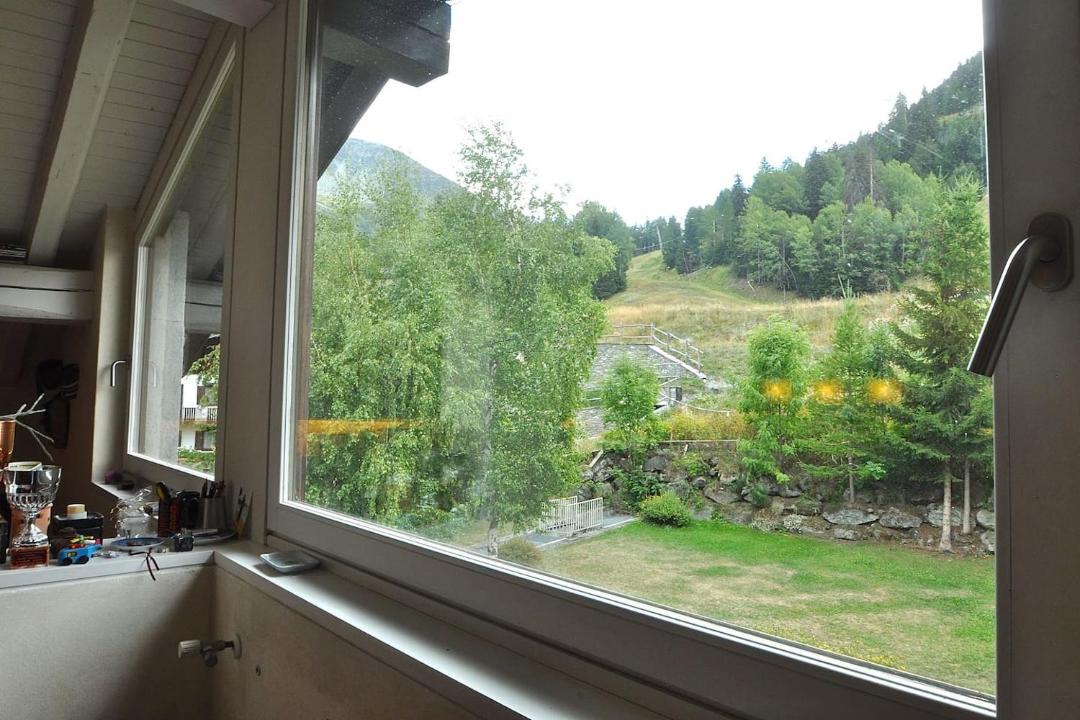 Photo of Others in La Thuile