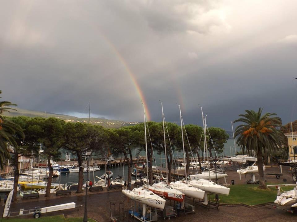 Photo of Others in Bogliaco