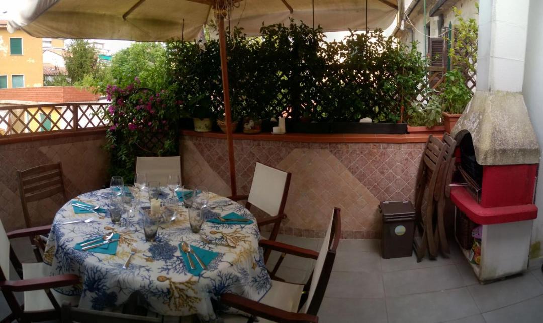 Photo of Others in Marina di Carrara