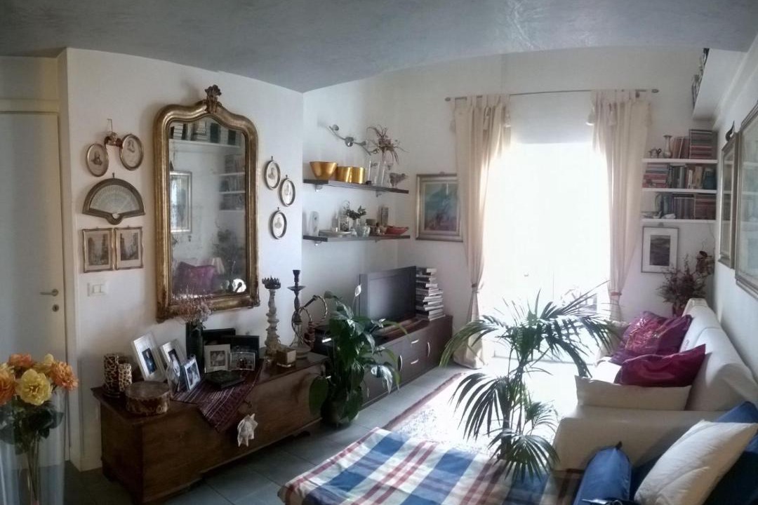 Photo of Livingroom in Marina di Carrara
