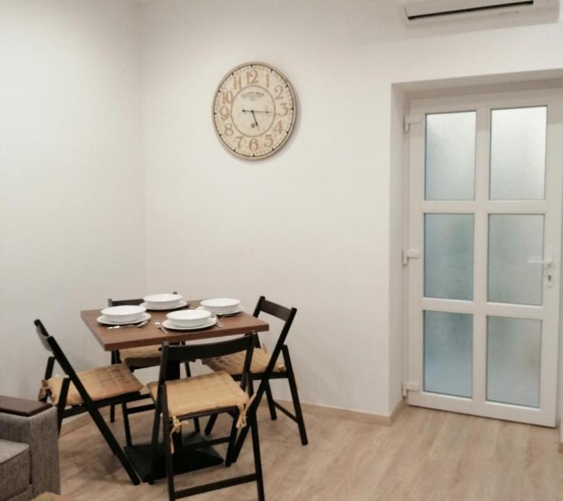 Photo of Livingroom in Vracar