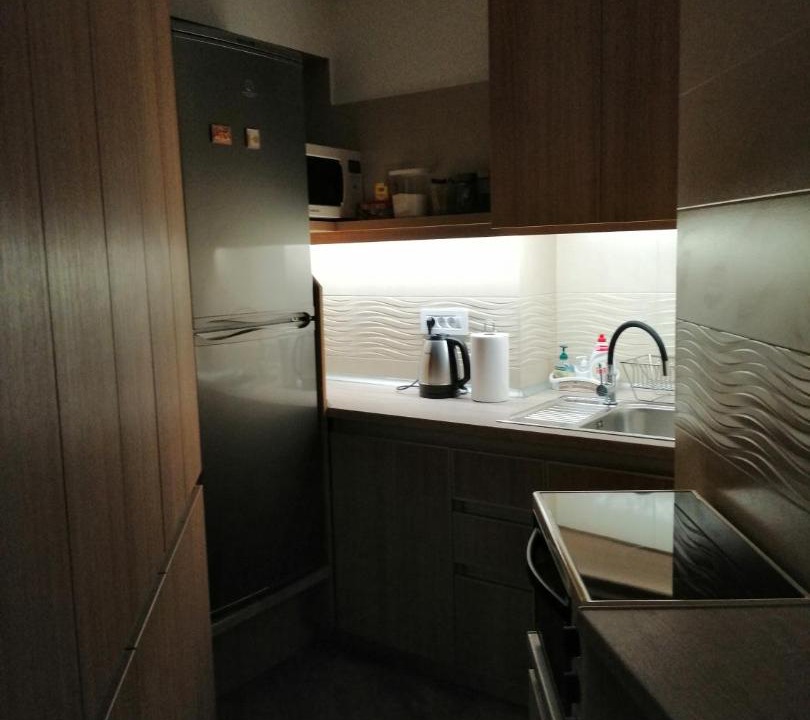 Photo of Kitchen in Vracar