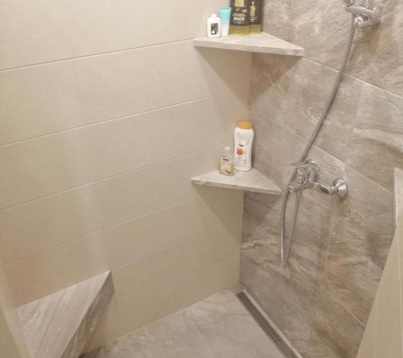 Photo of Bathroom in Vracar
