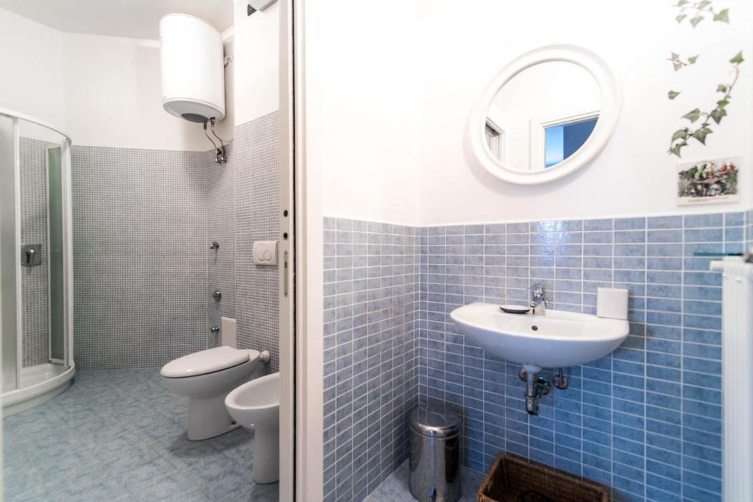Photo of Bathroom in Como