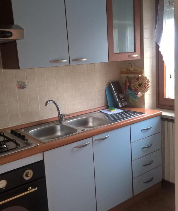 Photo of Kitchen in Alba