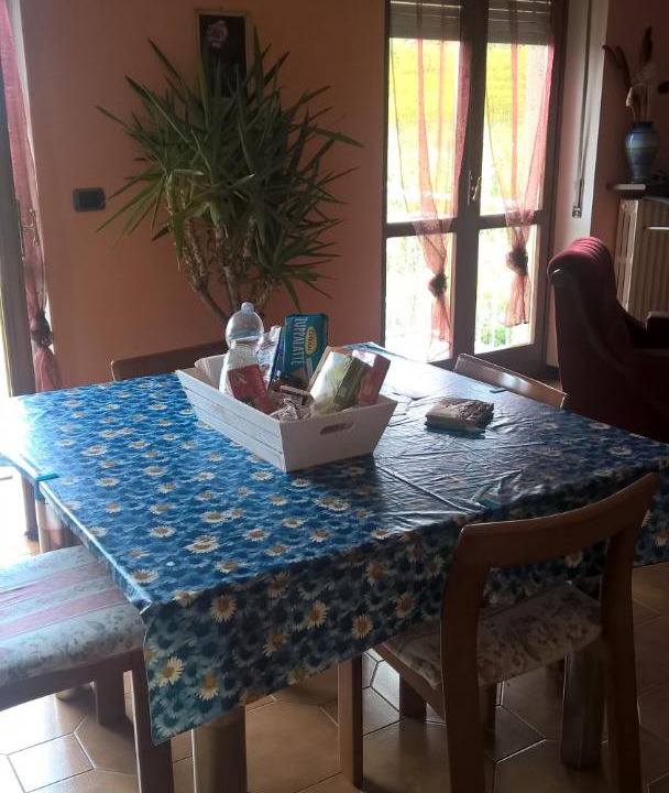 Photo of Livingroom in Alba
