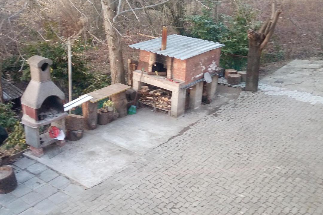 Photo of Others in Alba