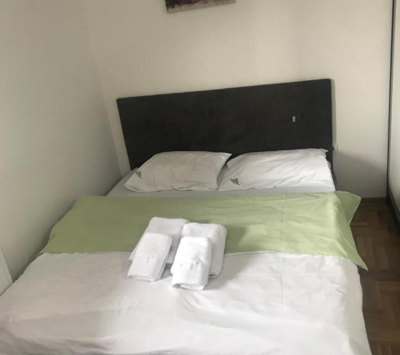 Photo of Bedroom in Zlatibor