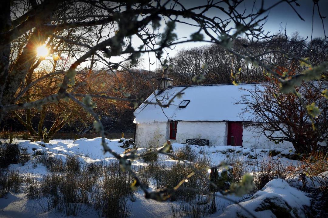 Photo of Others in Portree