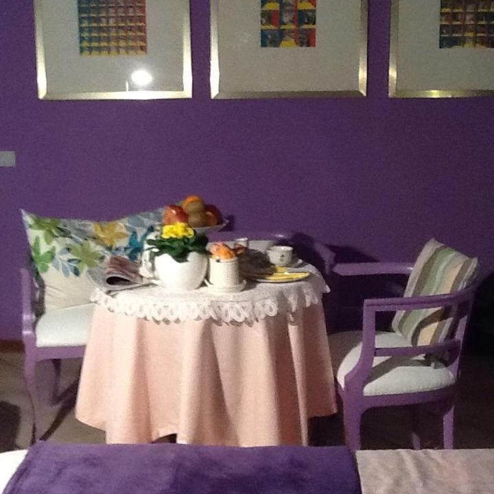 Photo of Others in Desenzano del Garda