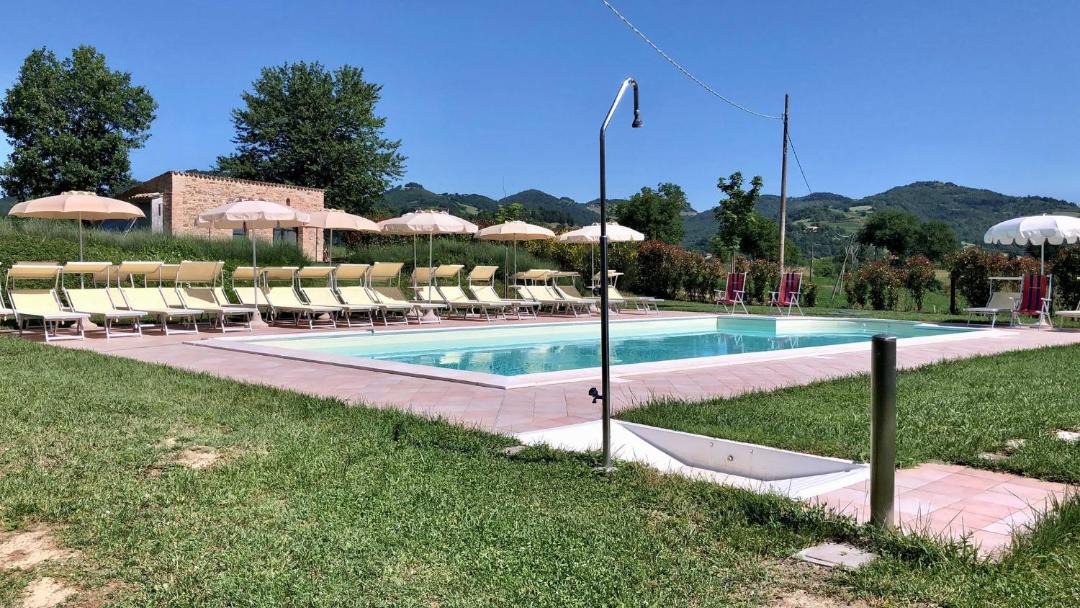 Photo of Others in Fermignano
