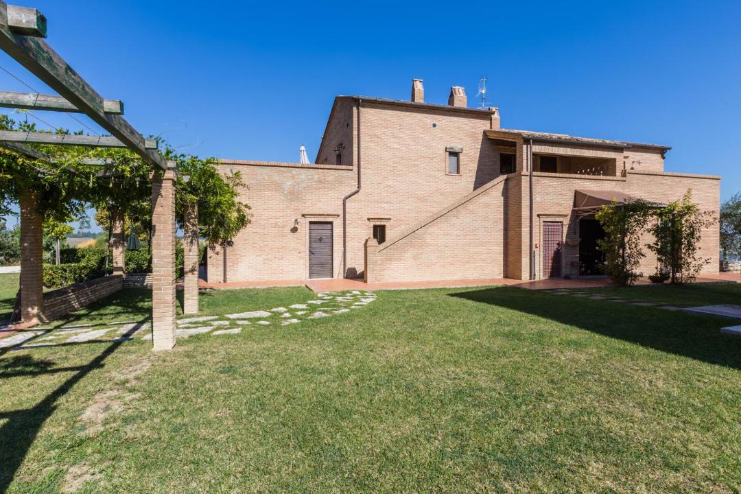 Photo of Others in Montalto delle Marche