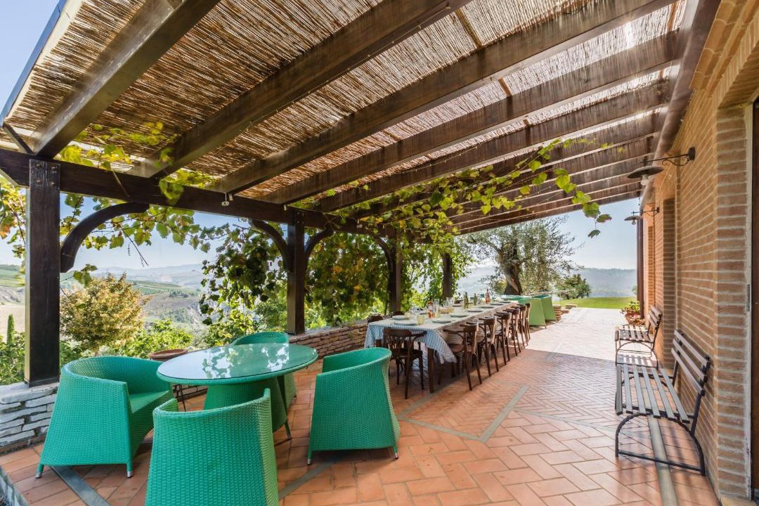 Photo of Others in Montalto delle Marche