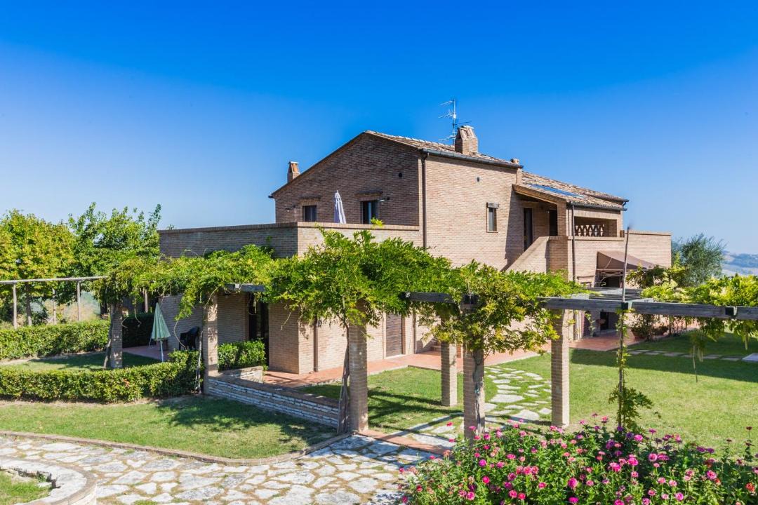 Photo of Others in Montalto delle Marche