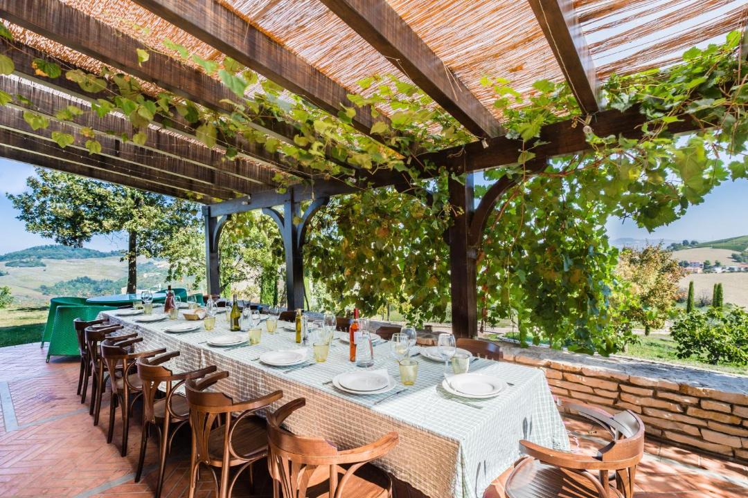 Photo of Others in Montalto delle Marche