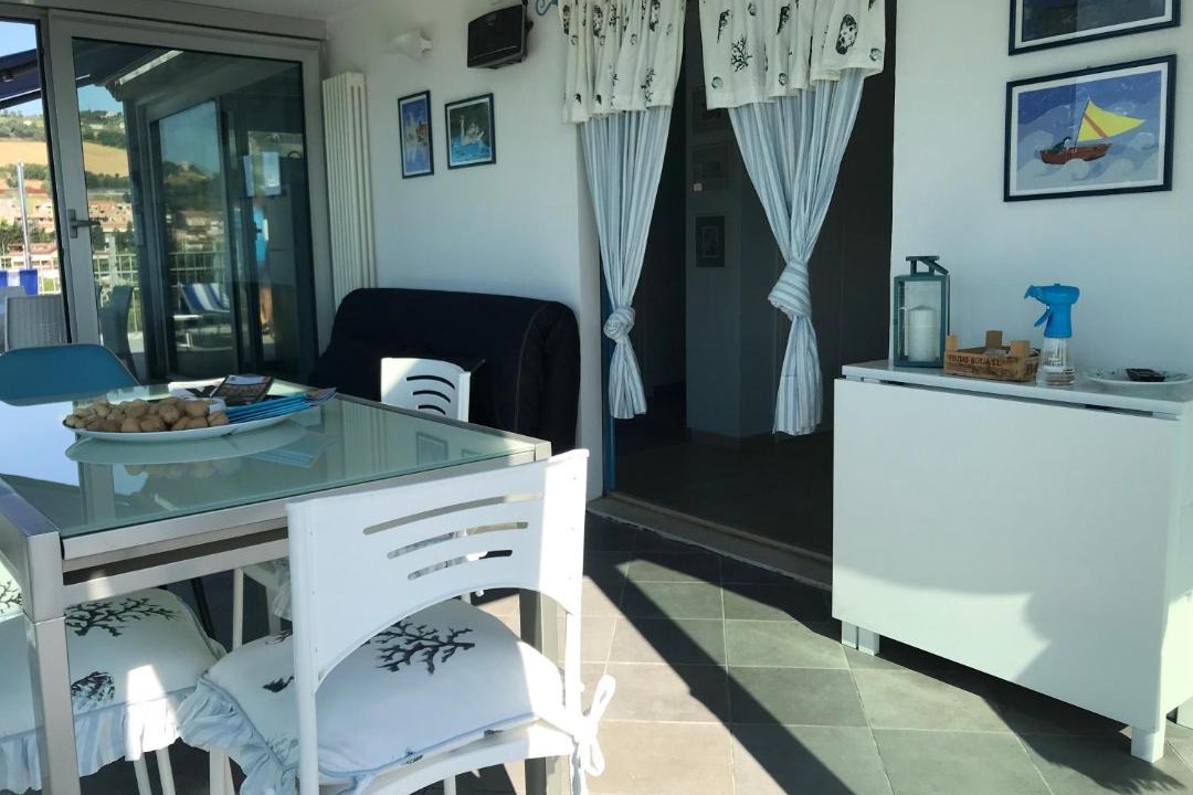 Photo of Others in Lido di Fermo