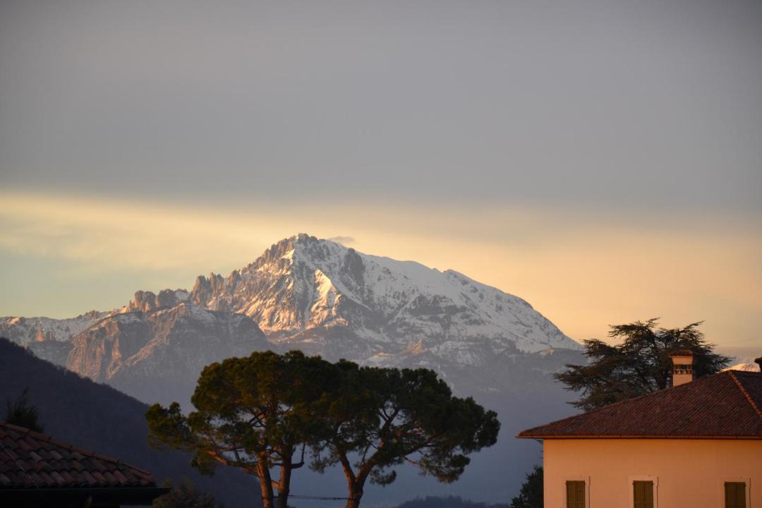 Photo of Others in Calco Superiore