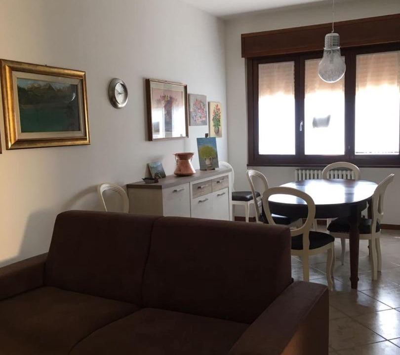 Photo of Livingroom in Pacengo