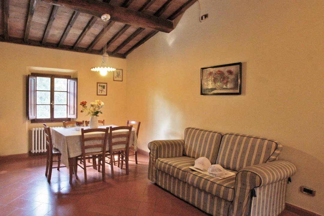 Photo of Others in Montespertoli