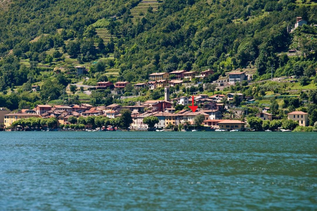 Photo of Outdoor in Cima