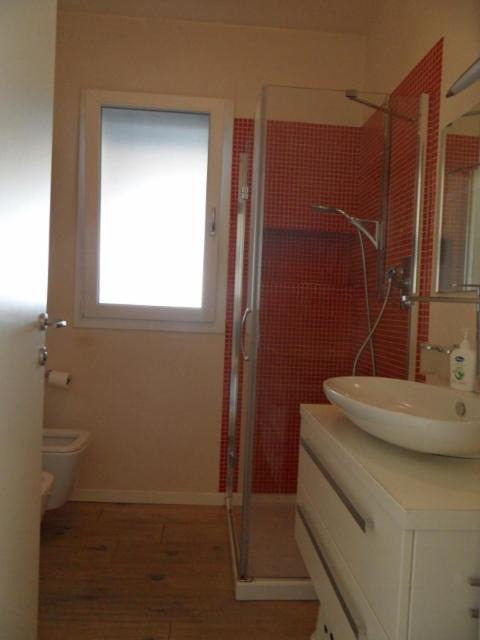 Photo of Bathroom in Valverde