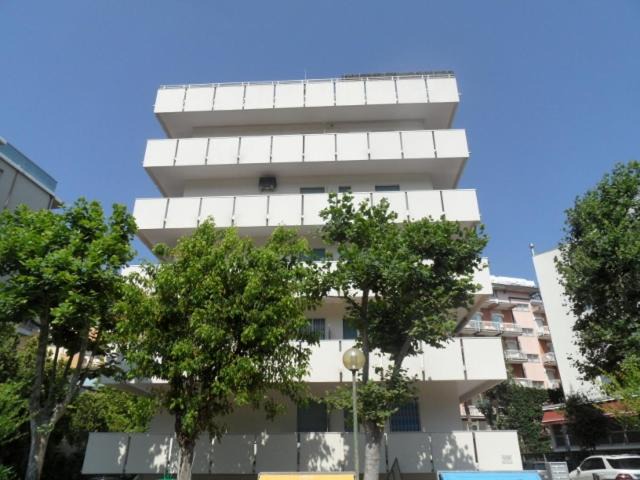 Photo of Others in Valverde