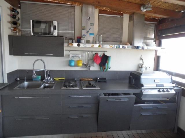 Photo of Kitchen in Valverde