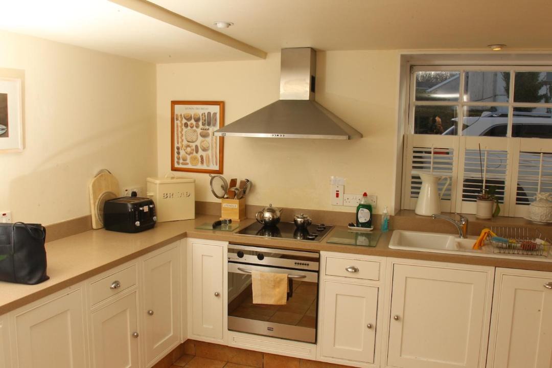 Photo of Kitchen in Bushmills