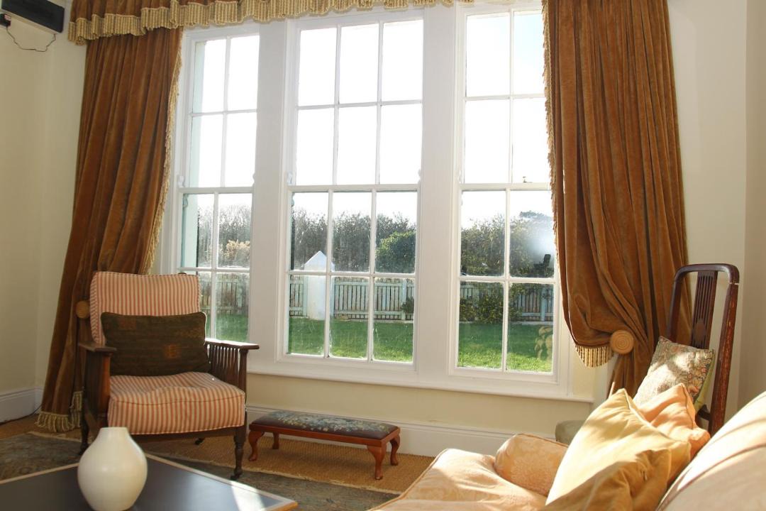 Photo of Livingroom in Bushmills