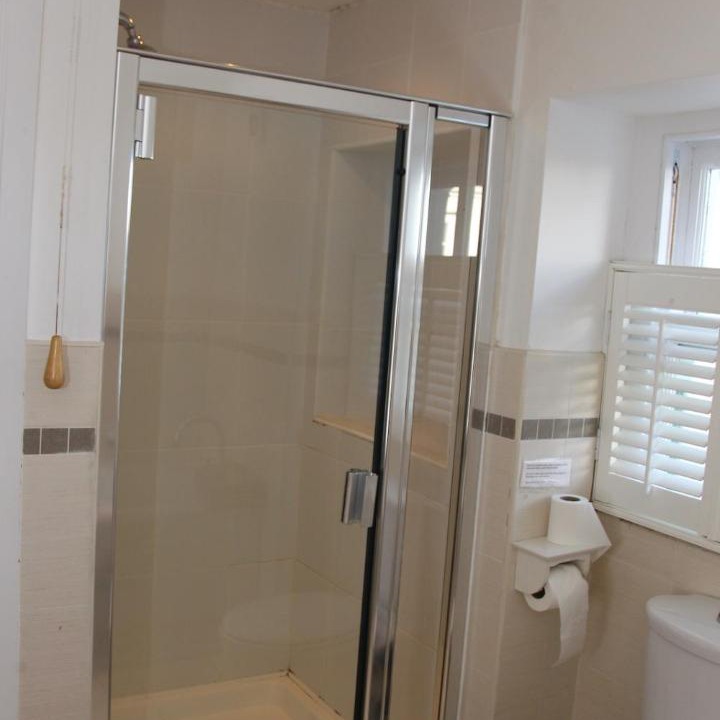 Photo of Bathroom in Bushmills