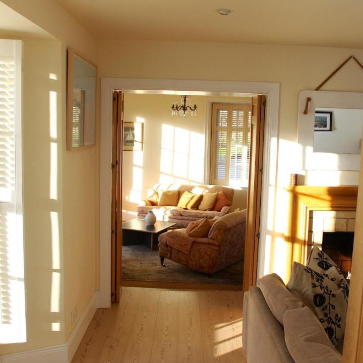 Photo of Livingroom in Bushmills