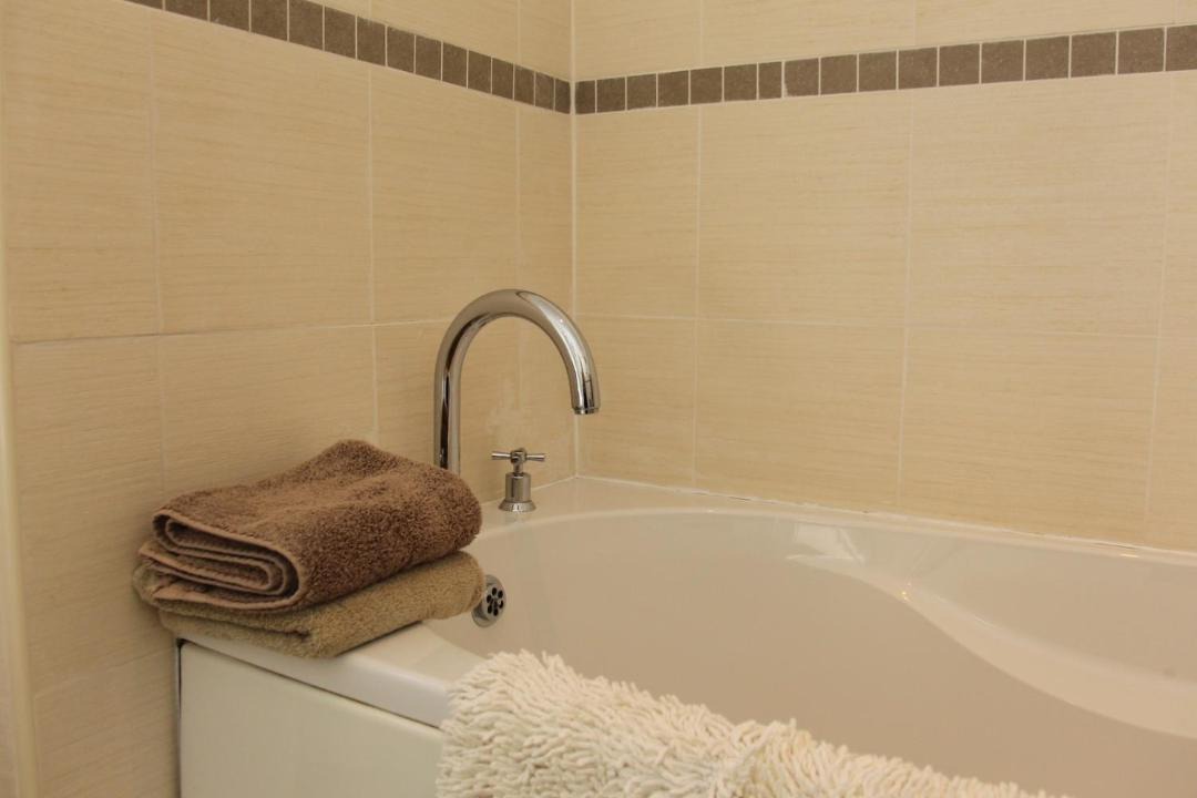 Photo of Bathroom in Bushmills