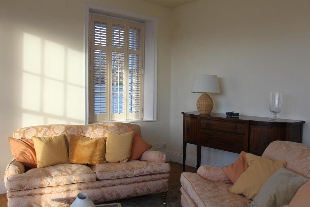 Photo of Livingroom in Bushmills