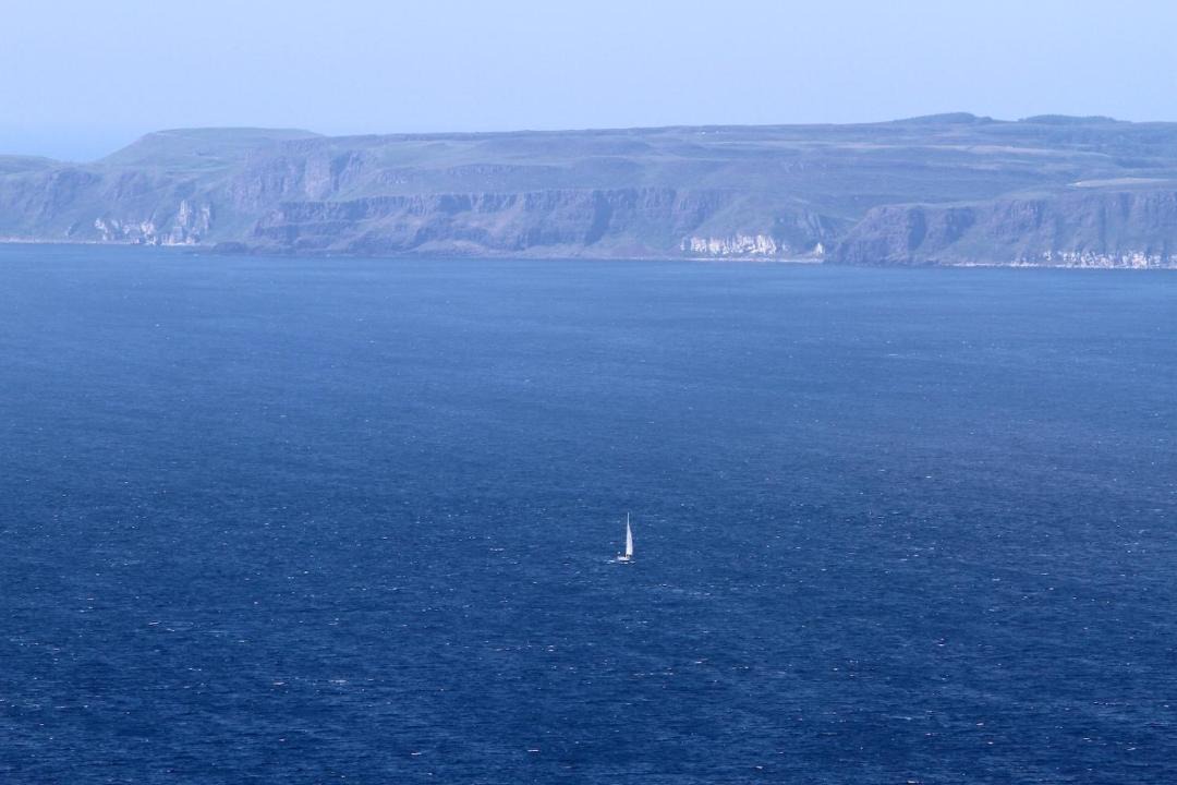 Photo of Outdoor in Bushmills