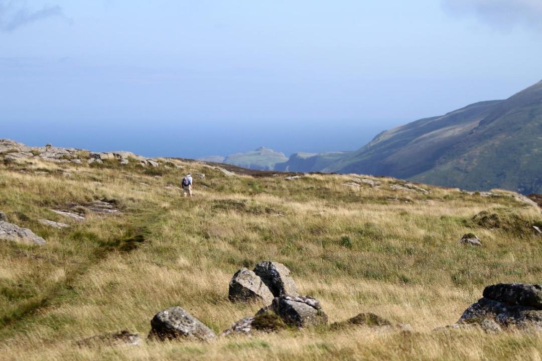 Photo of Outdoor in Bushmills