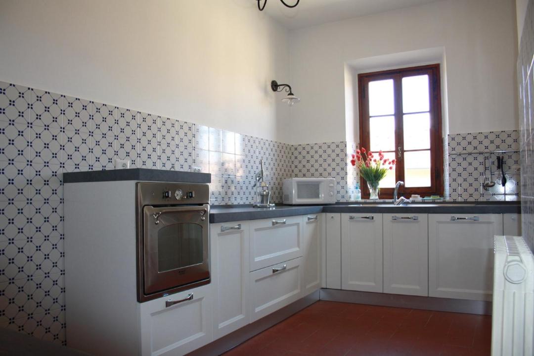 Photo of Kitchen in Impruneta