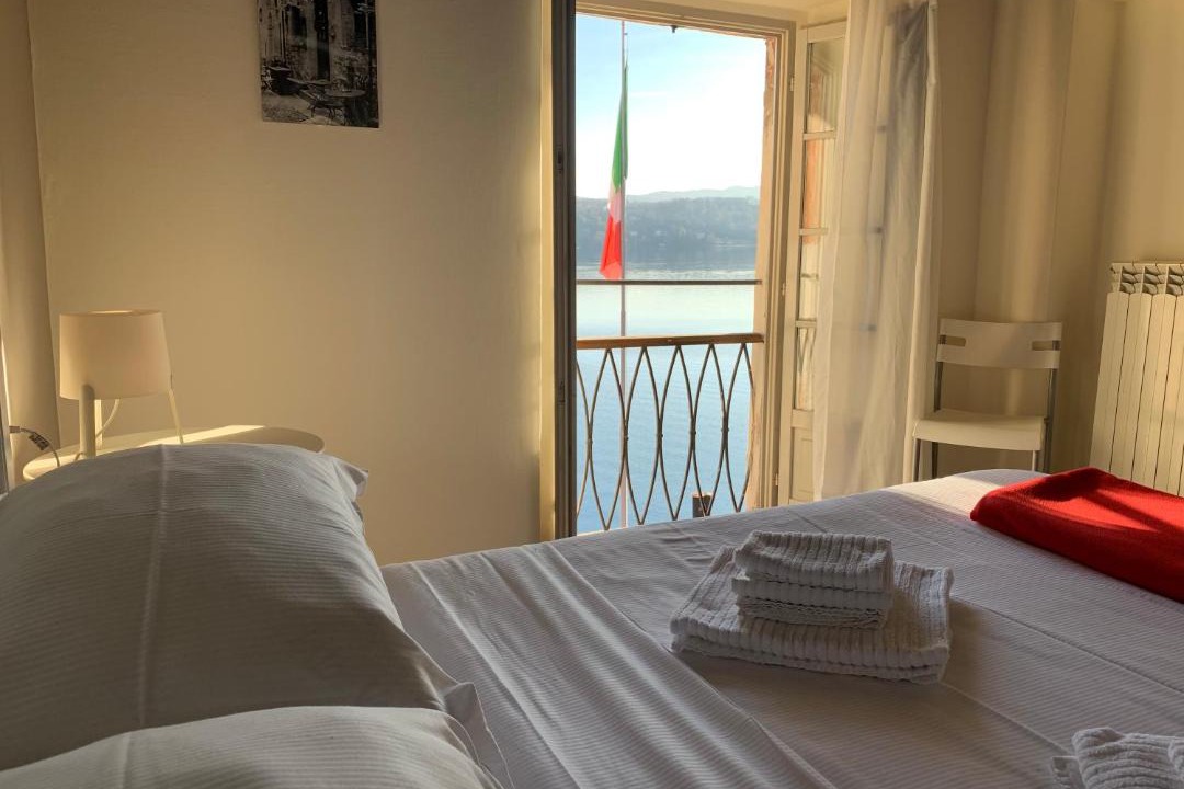 Photo of Others in Orta San Giulio