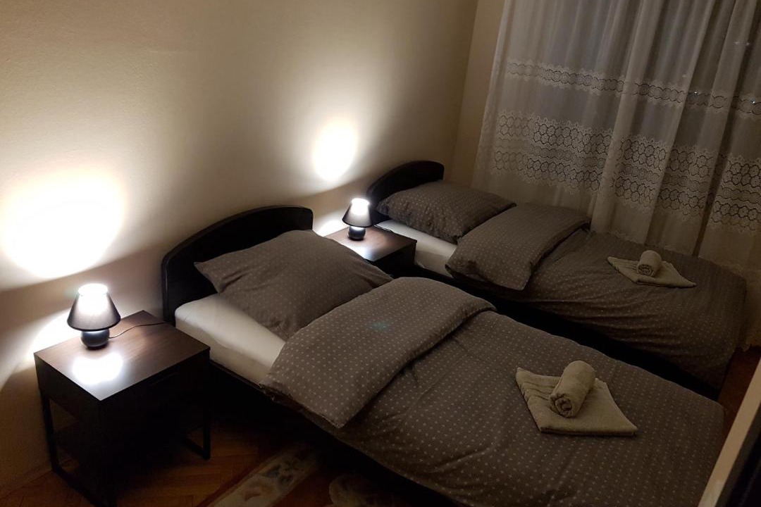 Photo of Livingroom in Savski Venac
